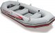 Intex Intex Dmuchany ponton Mariner 4, 328x145x48 cm, 68376NP 1