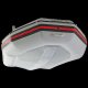 Intex Intex Dmuchany ponton Mariner 4, 328x145x48 cm, 68376NP 4