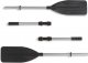 Intex Intex Dmuchany ponton Mariner 4, 328x145x48 cm, 68376NP 8
