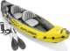 Intex Intex Nadmuchiwany kajak Explorer K2, 312x91x51 cm, 68307NP 2