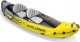 Intex Intex Nadmuchiwany kajak Explorer K2, 312x91x51 cm, 68307NP 3