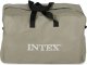 Intex Intex Nadmuchiwany kajak Explorer K2, 312x91x51 cm, 68307NP 9