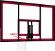 Spalding Kosz do Koszykówki SPALDING Combo 44" 1