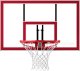 Spalding Kosz do Koszykówki SPALDING Combo 44" 2