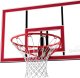 Spalding Kosz do Koszykówki SPALDING Combo 44" 3