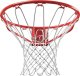 Spalding Obręcz z Siatką do Koszykówki SPALDING Pro Slam 2