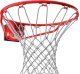 Spalding Obręcz z Siatką do Koszykówki SPALDING Pro Slam 3