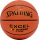 Spalding PIŁKA DO KOSZYKÓWKI SPALDING EXCEL TF-500 R.6 1
