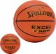 Spalding PIŁKA DO KOSZYKÓWKI SPALDING EXCEL TF-500 R.6 1