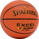 Spalding PIŁKA DO KOSZYKÓWKI SPALDING EXCEL TF-500 R.6 2
