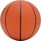 Spalding PIŁKA DO KOSZYKÓWKI SPALDING EXCEL TF-500 R.6 3