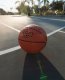 Spalding PIŁKA DO KOSZYKÓWKI SPALDING EXCEL TF-500 R.6 4