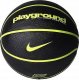 Nike Piłka koszykowa Nike Playground  Outdoor 100 4498 085 06 4