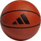 Adidas Piłka do koszykówki koszykowa adidas All Court 3.0 pomarańczowa HM4975 5 1