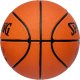 Spalding Piłka do Koszykówki SPALDING Layup TF50 R 5 2