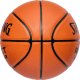 Spalding Piłka do Koszykówki SPALDING React TF250 R 7 1