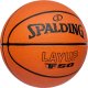 Spalding Piłka do Koszykówki SPALDING Layup TF50 R 6 1