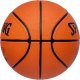 Spalding Piłka do Koszykówki SPALDING Layup TF50 R 6 2