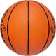 Spalding Piłka do Koszykówki SPALDING Layup TF50 R 6 3