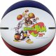 Spalding Piłka do koszykówki Spalding Space Jam 25Th Anniversary 84687Z 7 1