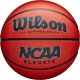 Wilson PIŁKA DO KOSZYKÓWKI WILSON NCAA ELEVATE R.6 1