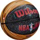 Wilson Piłka do koszykówki koszykowa Wilson NBA Jam Outdoor WZ3013801XB7 7 1