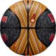 Wilson Piłka do koszykówki koszykowa Wilson NBA Jam Outdoor WZ3013801XB7 7 2