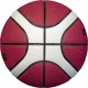 Molten Krepšinio kamuolys training MOLTEN B6G3850 FIBA 2