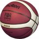 Molten Krepšinio kamuolys training MOLTEN B6G3850 FIBA 3