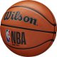 Wilson Piłka do koszykówki treningowa Wilson nba drv pro wtb9100xb07 rozmiar 7 1