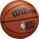 Wilson Piłka do koszykówki treningowa Wilson nba drv pro wtb9100xb07 rozmiar 7 2