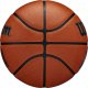 Wilson Piłka do koszykówki treningowa Wilson nba drv pro wtb9100xb07 rozmiar 7 3