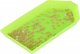 Springos Haft diamentowy górski wodospad mozaika diamentowa 40x30 cm UNIWERSALNY 3