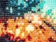 Norimpex *****Diamentowa mozaika Latarnia morska 1009218 2