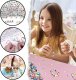 Norimpex *****Diamentowa mozaika Latarnia morska 1009218 5