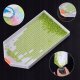 Norimpex *****Diamentowa mozaika Latarnia morska 1009218 6