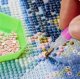 Norimpex *****Diamentowa mozaika Kot kolorowy 1009537 5
