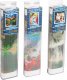 Norimpex Diamentowa Mozaika Wilki Dwa W Zimowym Lesie Rysunek 30x40 1