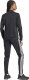 Adidas Dres damski adidas Essentials 3-Stripes Czarny (IJ8781) r. XS 2