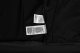 Adidas Dres damski adidas Essentials 3-Stripes czarny IJ8781 M 10
