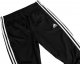 Adidas Dres damski adidas Essentials 3-Stripes czarny IJ8781 M 12