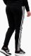 Adidas Dres damski adidas Essentials 3-Stripes czarny IJ8781 M 6