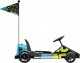 Hulajnoga elektryczna Razor Gokart elektryczny RAZOR Grand Force 4
