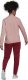Adidas Dres damski adidas Essentials 3-Stripes Track Suit różowy HD4301 XS 1