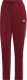 Adidas Dres damski adidas Essentials 3-Stripes Track Suit różowy HD4301 XS 6