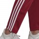 Adidas Dres damski adidas Essentials 3-Stripes Track Suit różowy HD4301 XS 7