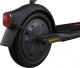 Hulajnoga elektryczna Segway F2 Plus E 4