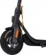 Hulajnoga elektryczna Segway F2 Plus E 5