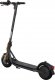Hulajnoga elektryczna Segway F2 Plus E 8