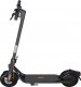 Hulajnoga elektryczna Segway F2 Plus E 9